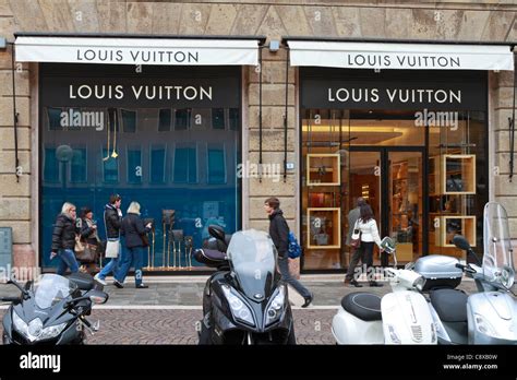 louis vuitton usato padova|Louis Vuitton Padova Store in Padova, Italia .